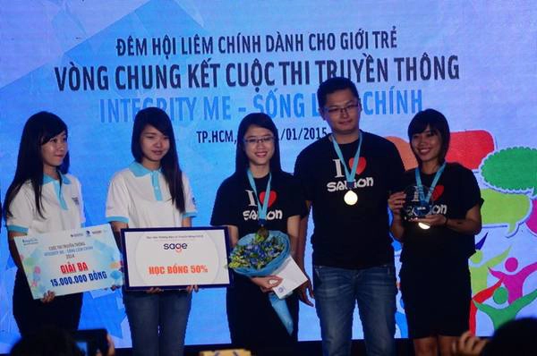 chung-ket-dem-hoi-liem-chinh-integrity-me-ivivu-8