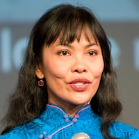 dinh_thi_hoa_ivivu