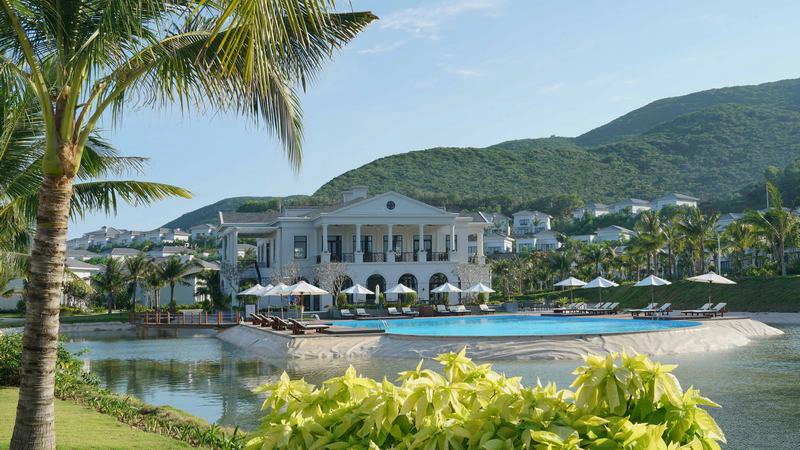 vinpearl-nha-trang-bay-resort--4-800x450