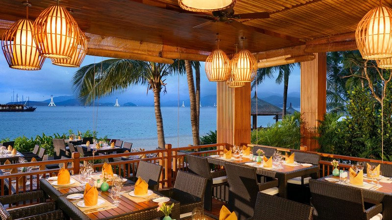 vinpearl-nha-trang-bay-resort--22-800x450