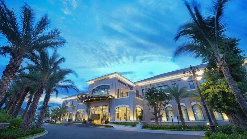 vinpearl-da-nang-ocean-resort--2-800x450