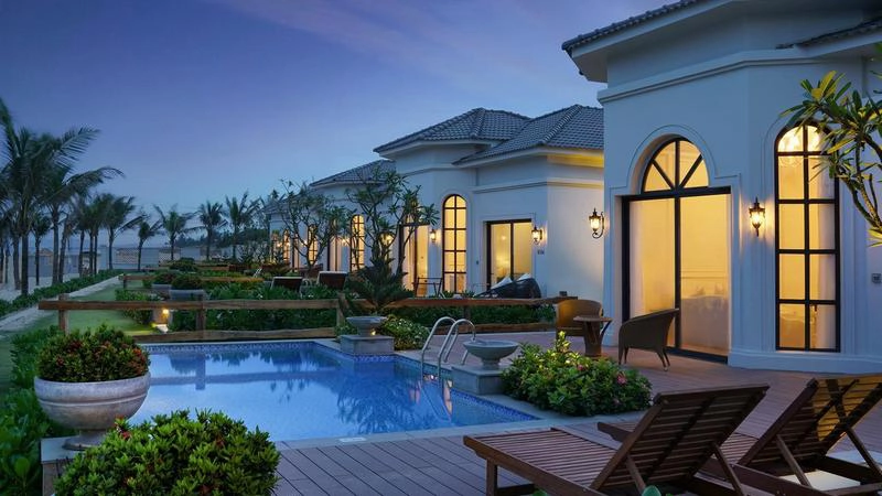 vinpearl-da-nang-ocean-resort--4-800x450