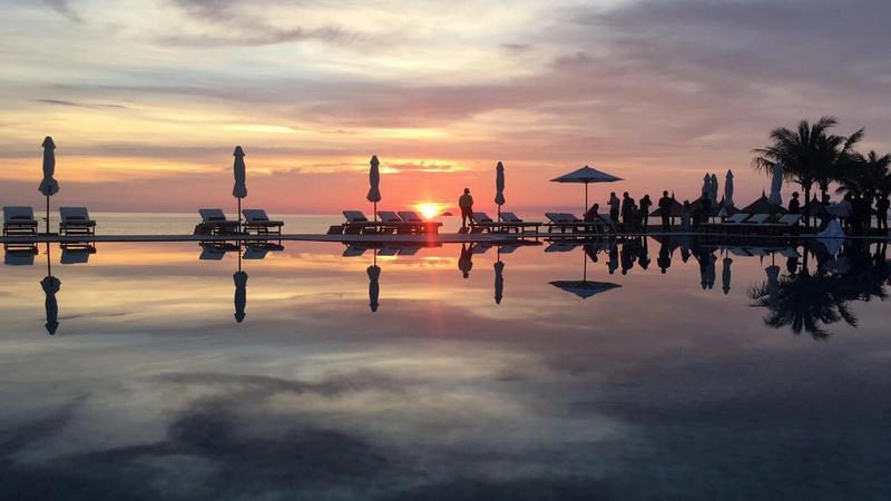 vinpearl-phu-quoc-ocean-resort--4-800x450