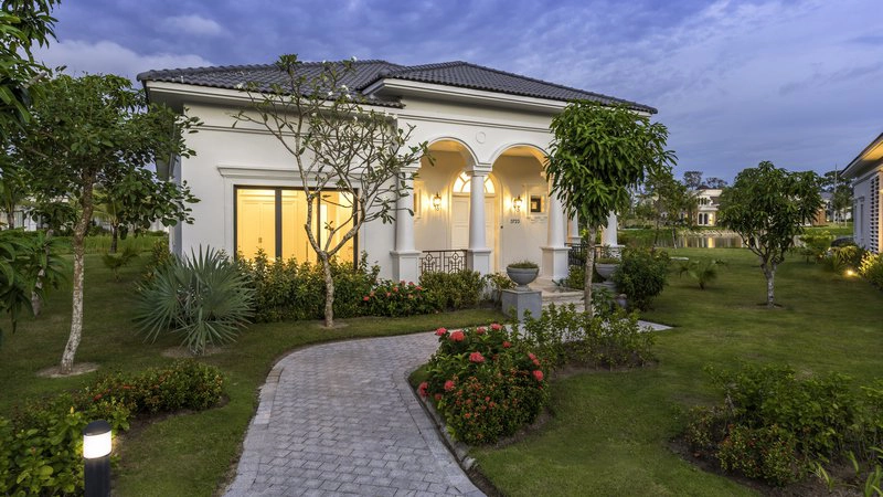 vinpearl-phu-quoc-ocean-resort--14-800x450
