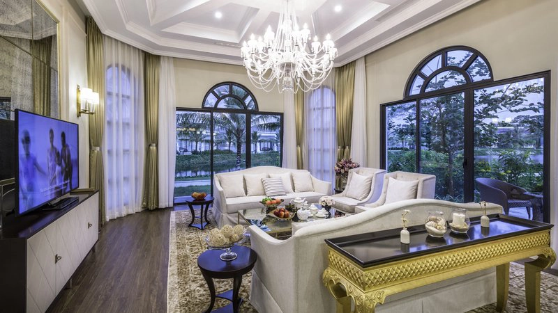 vinpearl-phu-quoc-ocean-resort--19-800x450