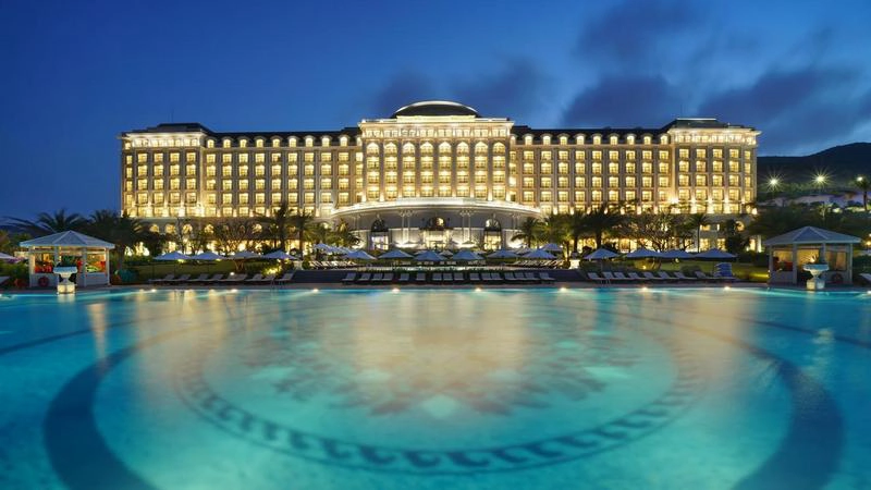 vinpearl-golf-land-resort--15-800x450