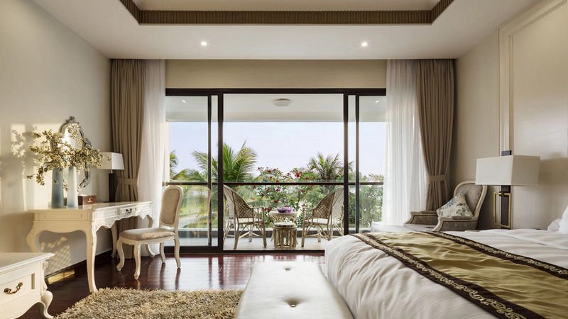 khu-nghi-duong-vinpearl-phu-quoc-45-800x450