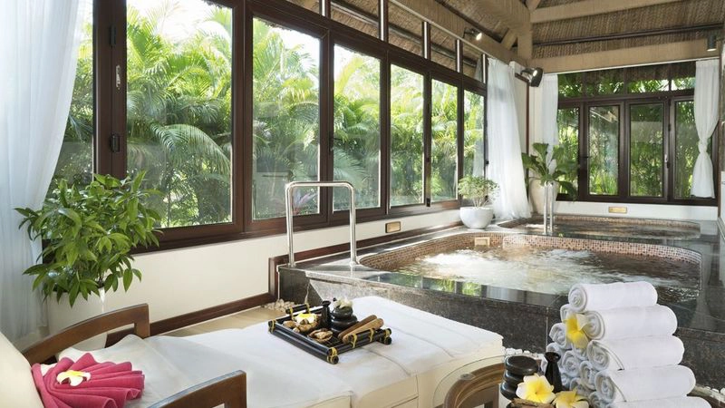 khu-nghi-duong-vinpearl-phu-quoc-22-800x450