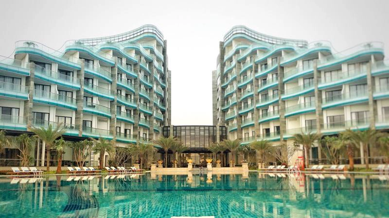 vinpearl-nam-hoi-an-resort--800x450