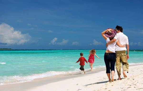 iVIVU.com ưu đãi giảm giá 7% cho chủ thẻ visa TPBank. Ảnh: thedreamtravelgroup iVIVU.com ưu đãi giảm giá 7% cho chủ thẻ visa TPBank. Ảnh: thedreamtravelgroup