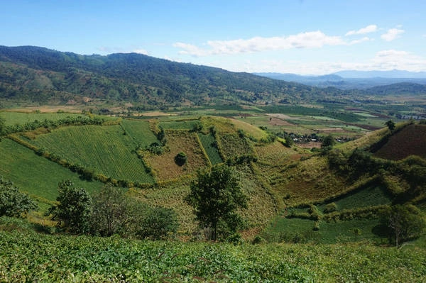 pleiku-noi-chang-co-gi-de-choi-dau-nhung-da-di-thi-do-ma-quen-duoc-ivivu-8