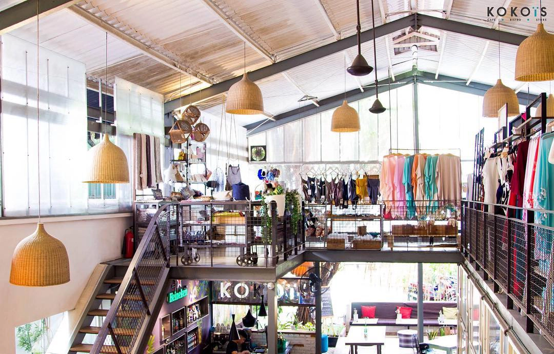 Ảnh: kokois.store Ảnh: kokois.store