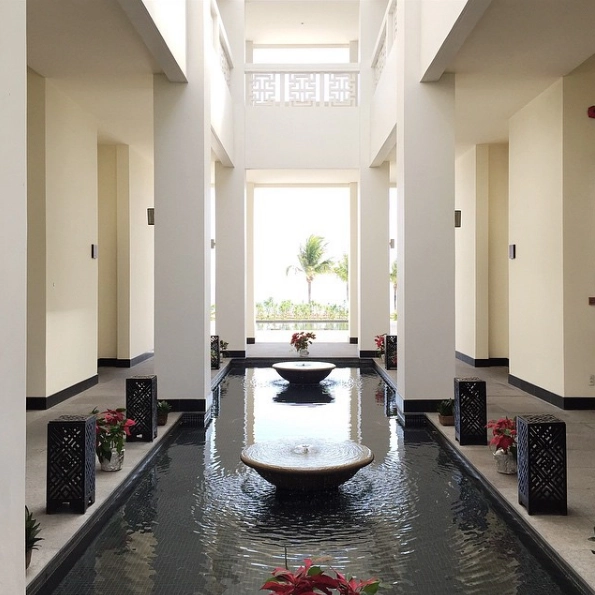 Ảnh: carmen_interiors