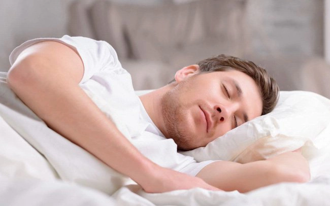 quả anh đào có tác dụng gì
