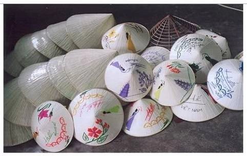 vietnam-ivivu-2