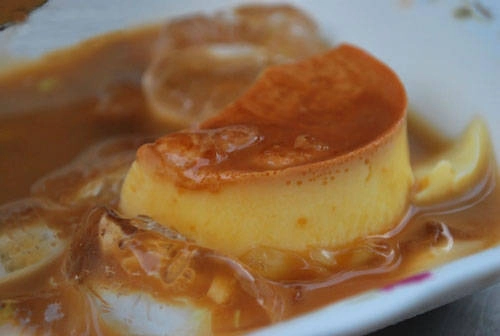 qua-vat-mat-lanh-cho-chieu-nang-o-nha-trang-ivivu-1