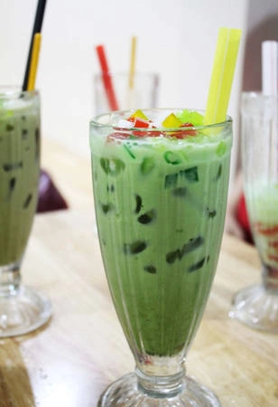 qua-vat-mat-lanh-cho-chieu-nang-o-nha-trang-ivivu-2