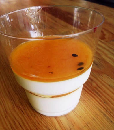 qua-vat-mat-lanh-cho-chieu-nang-o-nha-trang-ivivu-4