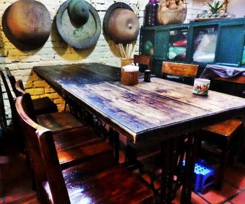 quan-an-goi-nho-thoi-bao-cap-o-ha-noi-ivivu-10