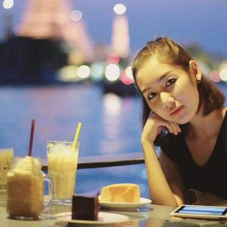 Ở góc nào của quán bạn cũng có thể ghi lại được những bức hình lung linh. Ảnh: Oillvipada Ở góc nào của quán bạn cũng có thể ghi lại được những bức hình lung linh. Ảnh: Oillvipada