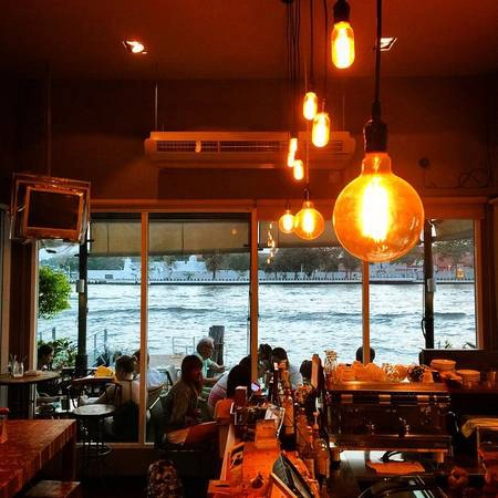 Ảnh: vivi_coffeeplace Ảnh: vivi_coffeeplace