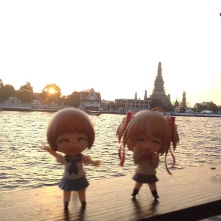 Ảnh: ivi_coffeeplace Ảnh: ivi_coffeeplace