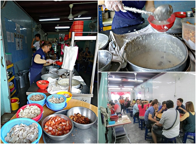 quan-chao-long-50-nam-mot-huong-vi-o-penang-ivivu-2