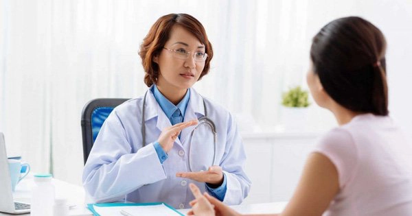 quan hệ lần đầu bị chảy máu nhiều ngày