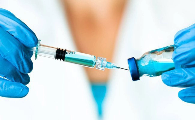 Tiêm vắc xin HPV và vắc xin Covid cùng thời điểm có được không?