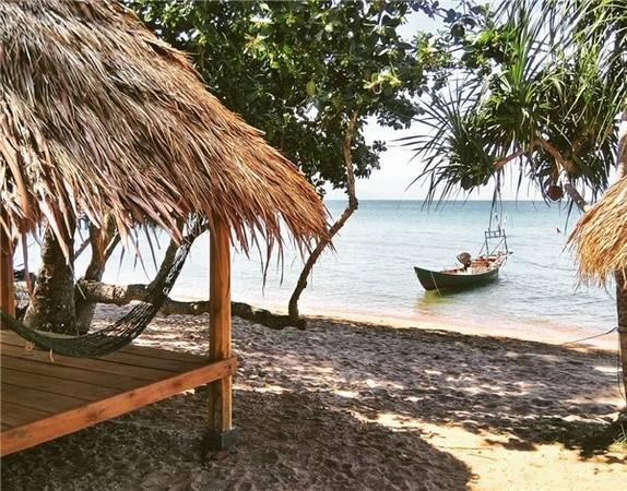 quen-koh-rong-di-cung-den-mot-thien-duong-hoang-so-khac-o-campuchia-ivivu-16