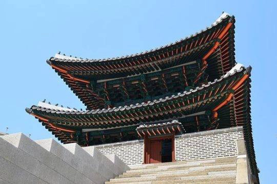 Namdaemun11