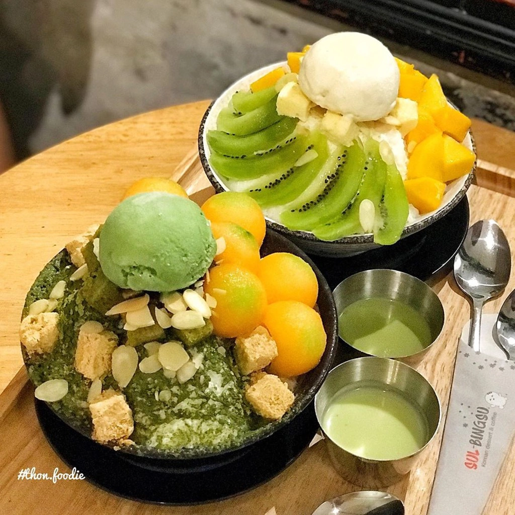 ru-hoi-ban-an-bingsu-mat-lanh-tai-4-dia-diem-o-tphcm-ivivu-9