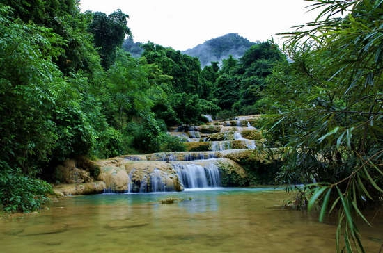Ảnh: tuoitrethanhhoa