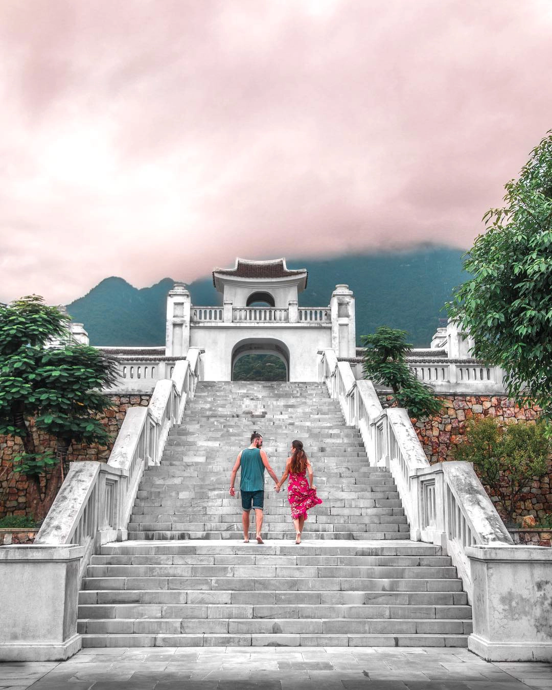 Ảnh: couple_tale Ảnh: couple_tale