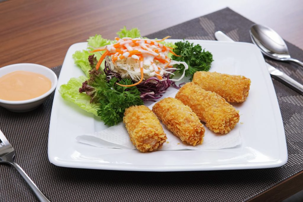 khach-san-sai-gon-ivivu-5