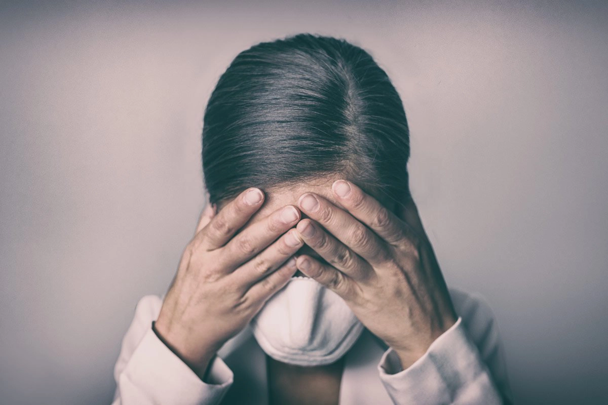 f0 khỏi bệnh bị rụng tóc