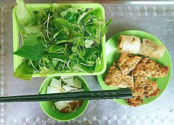 ruoi-mon-dac-san-nhin-thi-so-nem-thu-thi-me-rieng-co-cua-mien-bac-ivivu-10