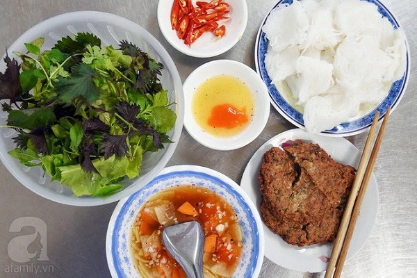 ruoi-mon-dac-san-nhin-thi-so-nem-thu-thi-me-rieng-co-cua-mien-bac-ivivu-6