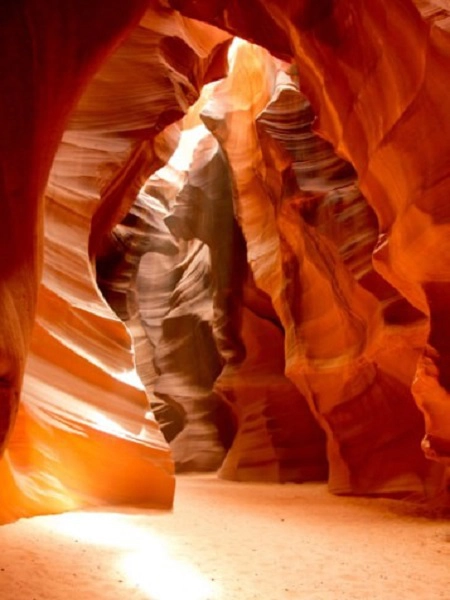 Ảnh: Alamy Ảnh: Alamy