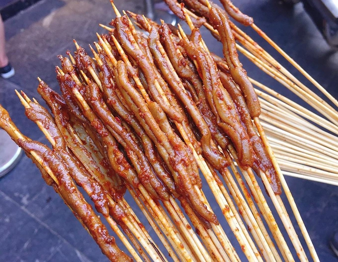 ruot-vit-mon-an-vat-o-trung-quoc-ai-ai-cung-phai-mua-si-ivivu-1