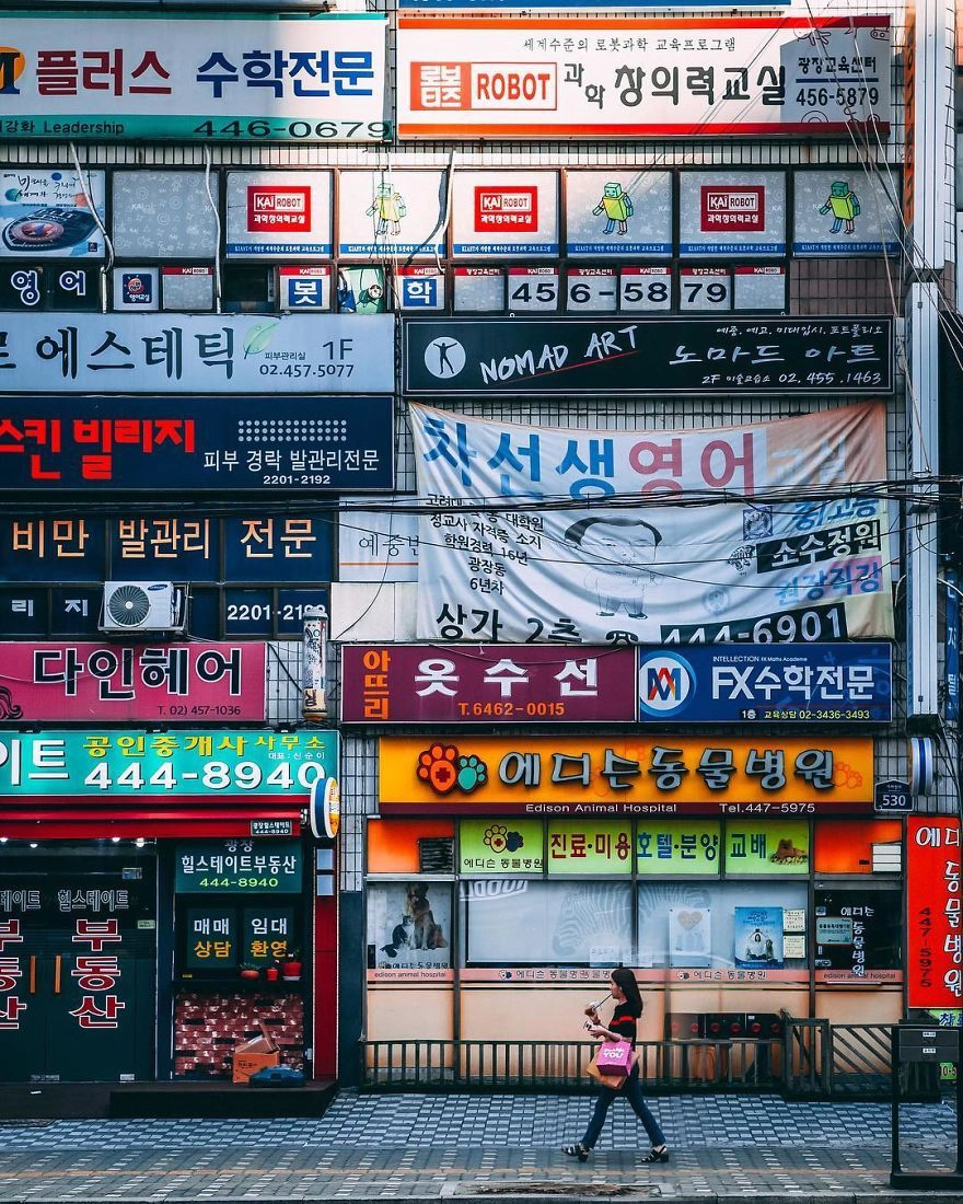 sac-mau-seoul-qua-ong-kinh-thay-giao-my-ivivu-10