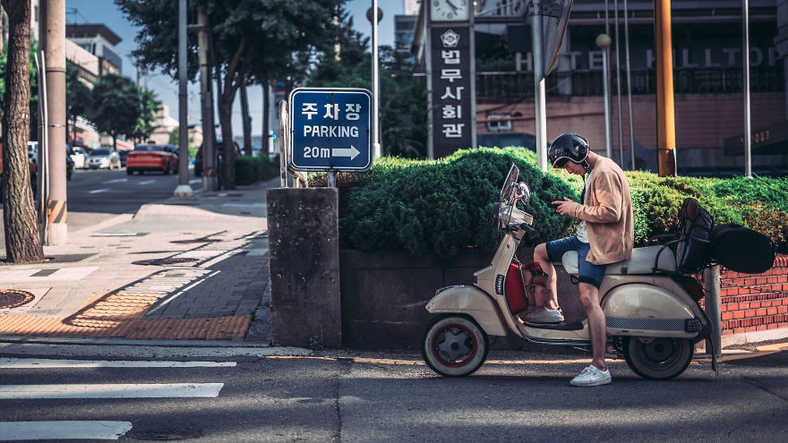 sac-mau-seoul-qua-ong-kinh-thay-giao-my-ivivu-12