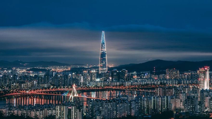 sac-mau-seoul-qua-ong-kinh-thay-giao-my-ivivu-13