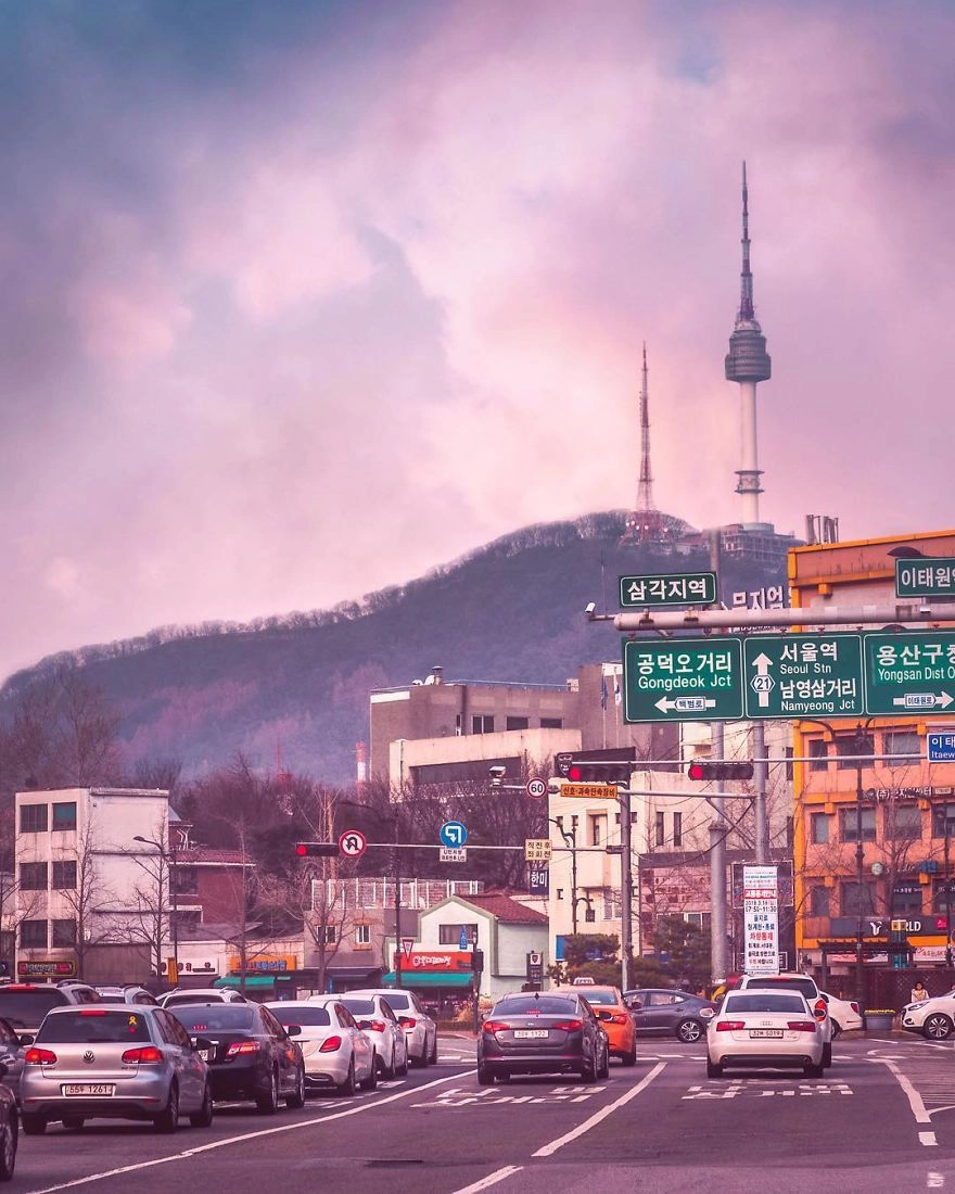 sac-mau-seoul-qua-ong-kinh-thay-giao-my-ivivu-16