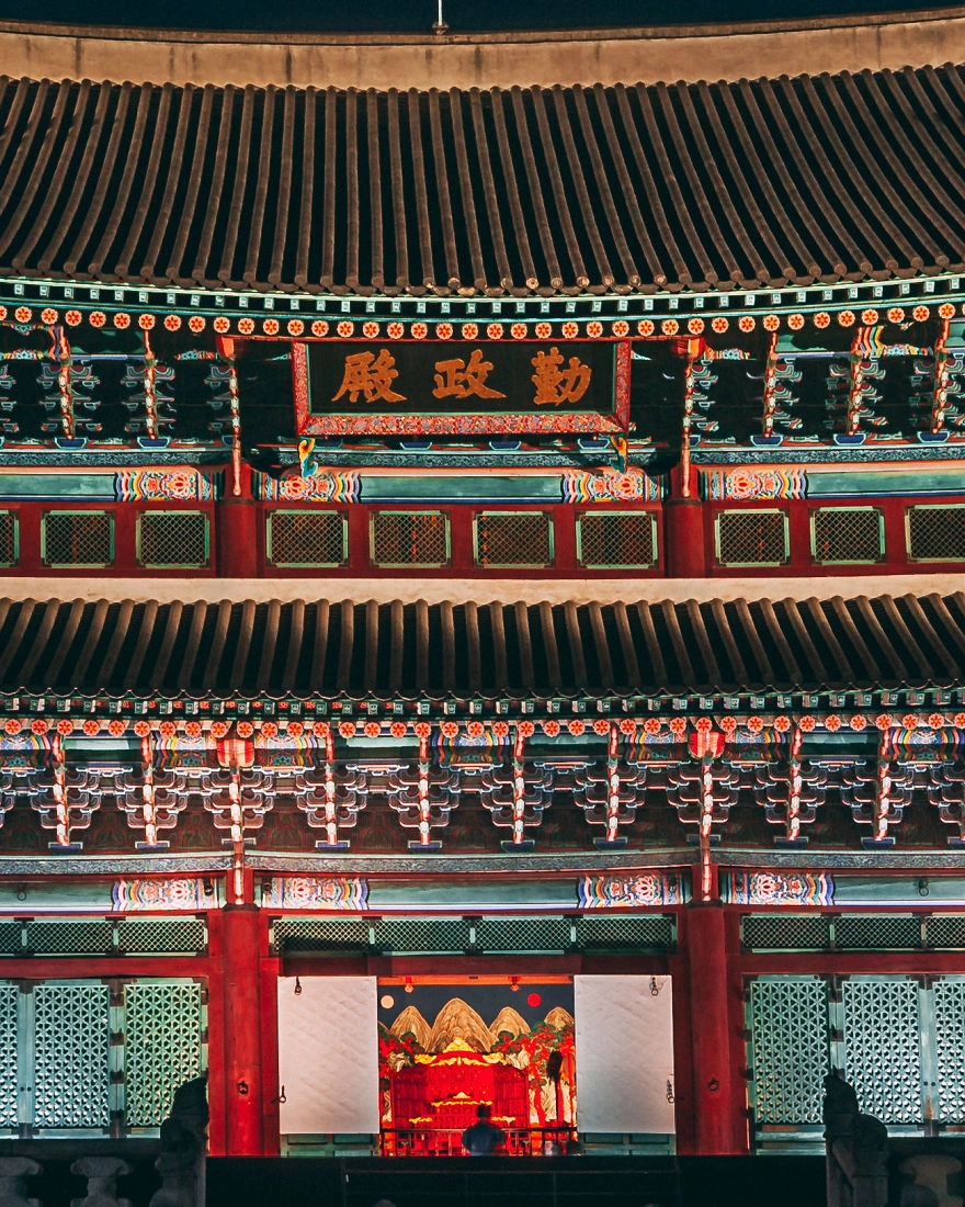 sac-mau-seoul-qua-ong-kinh-thay-giao-my-ivivu-18