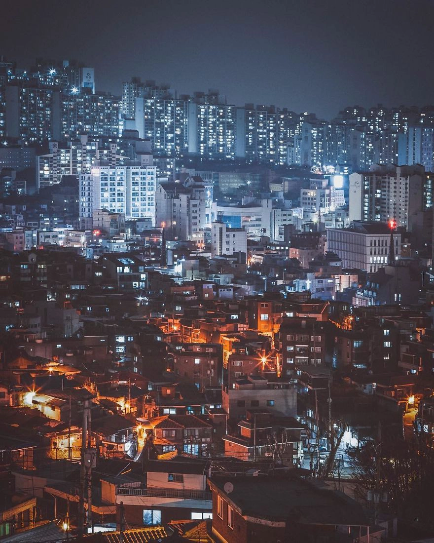 sac-mau-seoul-qua-ong-kinh-thay-giao-my-ivivu-19