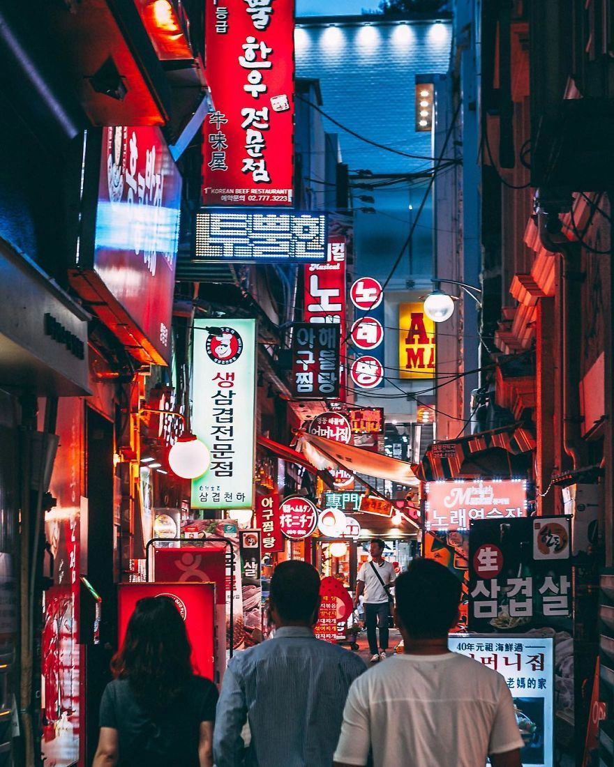 sac-mau-seoul-qua-ong-kinh-thay-giao-my-ivivu-20