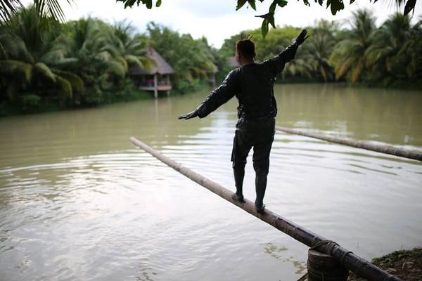 khu-du-lich-lan-vuong-ben-tre-ivivu-11