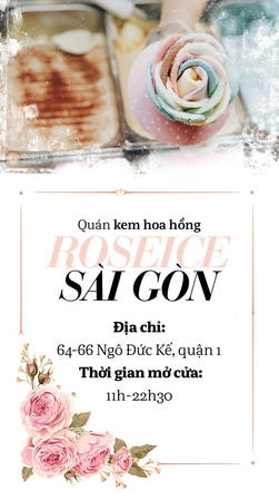 sai-gon-di-thu-ngay-mon-kem-hoa-hong-dang-khien-cu-dan-mang-the-gioi-sot-xinh-xich-ivivu-14