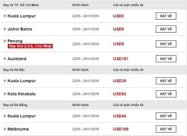 airasia-0-dong-ivivu-3